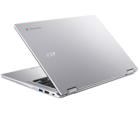 Acer Chromebook Spin 314 N5100/8GB/64 ChromeOS - 1109636 - zdjęcie 7
